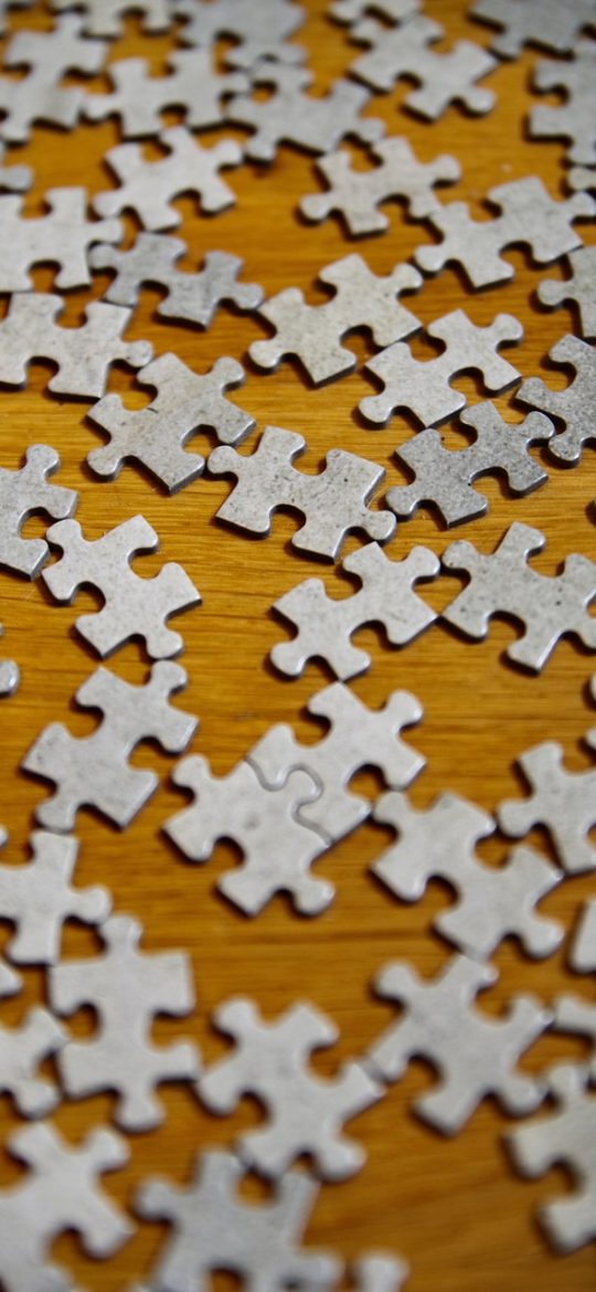 我的游戏页面截图，展示最近玩过的游戏列表与本地缓存占用情况